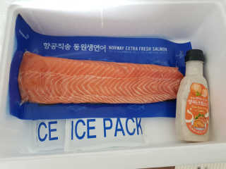 서우마마님이 올린 리뷰 사진 3