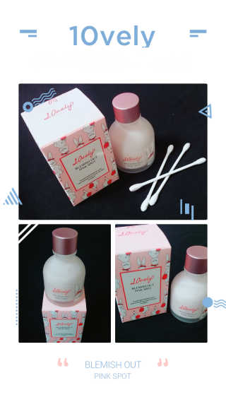 Susu님이 올린 리뷰 사진 1