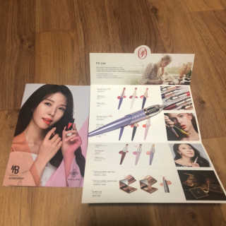 YeonseungSung님이 올린 리뷰 사진 1