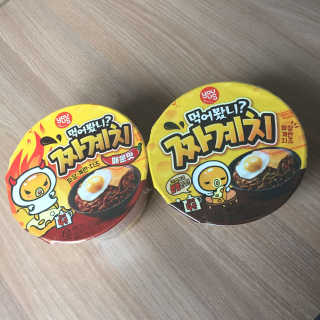 정지윤님이 올린 리뷰 사진 1