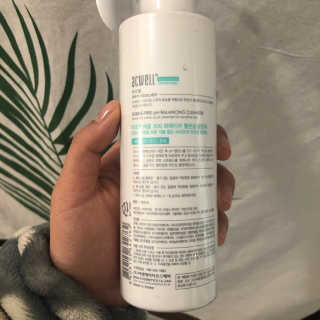 이예은님이 올린 리뷰 사진 2
