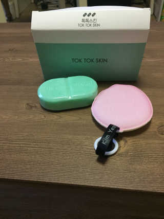 JooHoonJung님이 올린 리뷰 사진 3