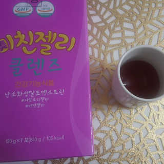 김면정님이 올린 리뷰 사진 2