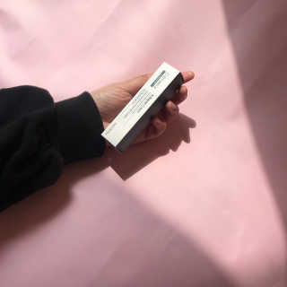 셀라피 에이리페어플러스크림 — 5점을 준 리뷰어가 2018년 4월 올린 사용 사진