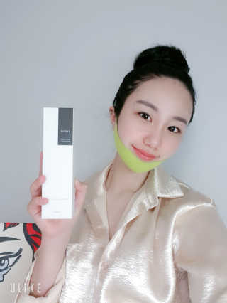 SeRyeonfit님이 올린 리뷰 사진 2