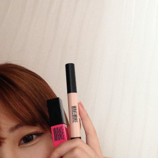 daae01님이 올린 리뷰 사진 1