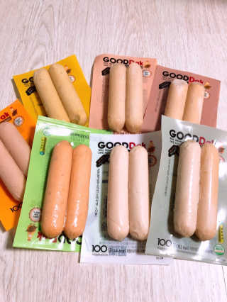 휘징님이 올린 리뷰 사진 1