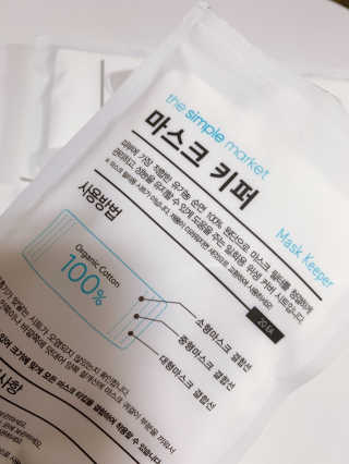 쩡돌이님이 올린 리뷰 사진 4