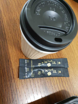 서셋맘님이 올린 리뷰 사진 3