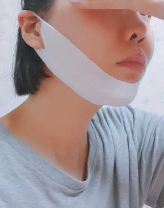 헤리타님이 올린 리뷰 사진 2
