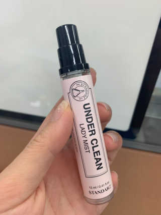 망구님이 올린 리뷰 사진 1