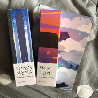 지원님이 올린 리뷰 사진 1