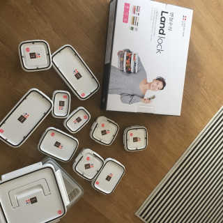 zziomom님이 올린 리뷰 사진 1
