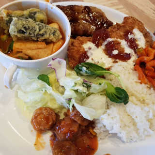 조남매맘님이 올린 리뷰 사진 1