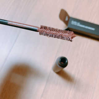 poco님이 올린 리뷰 사진 1