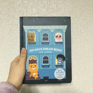 가을2님이 올린 리뷰 사진 3