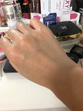 happie님이 올린 리뷰 사진 3