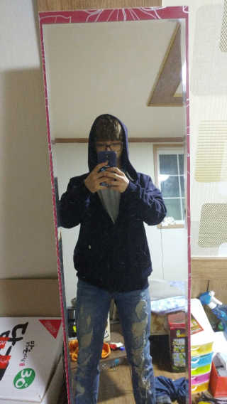 noname님이 올린 리뷰 사진 1