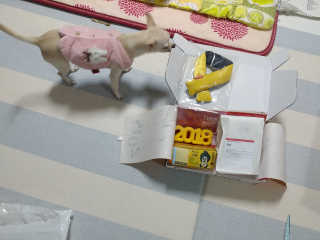 pobi님이 올린 리뷰 사진 2