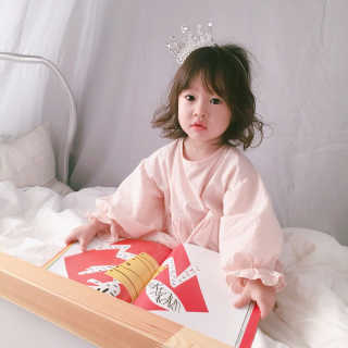 babyjo님이 올린 리뷰 사진 3