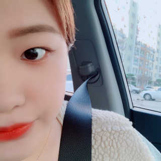 도치님이 올린 리뷰 사진 2