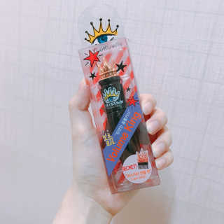 혜리미님이 올린 리뷰 사진 2