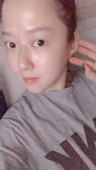 이리와안아줘님이 올린 리뷰 사진 4