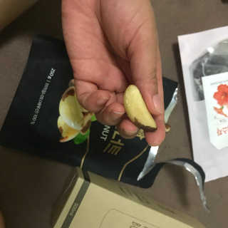돼지혜님이 올린 리뷰 사진 3