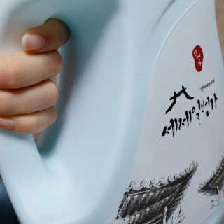 다시마미마미님이 올린 리뷰 사진 3