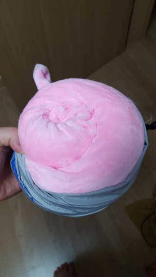 차소정님이 올린 리뷰 사진 1