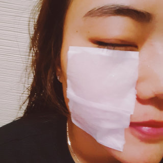 김다혜님이 올린 리뷰 사진 1