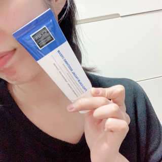 josee님이 올린 리뷰 사진 4