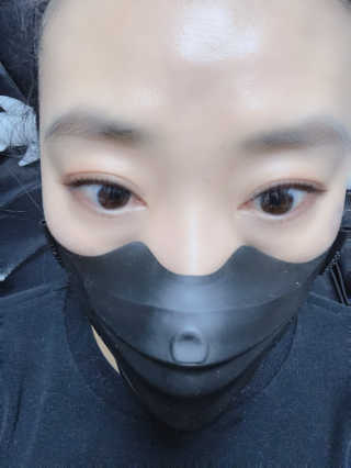 삼백엄마님이 올린 리뷰 사진 4