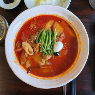쩡2102님이 올린 리뷰 사진 2