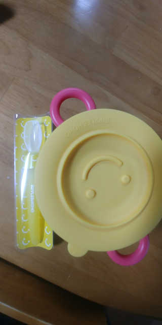 해워니님이 올린 리뷰 사진 1