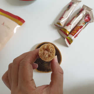 러블리님이 올린 리뷰 사진 2