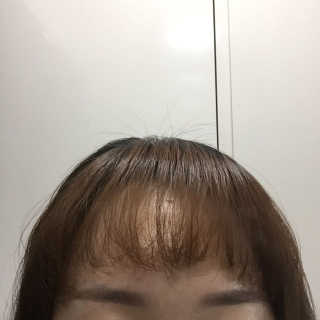 주지혜님이 올린 리뷰 사진 1