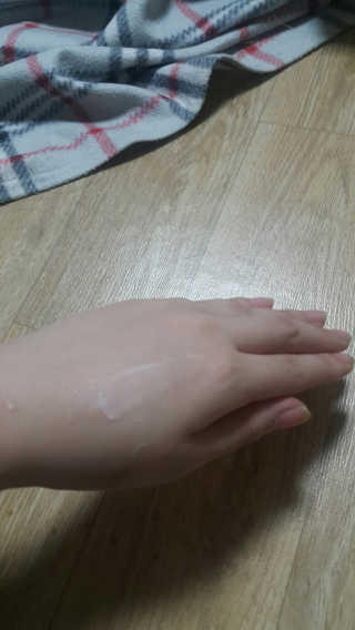 KimMinhwa님이 올린 리뷰 사진 4