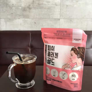 최예림님이 올린 리뷰 사진 1