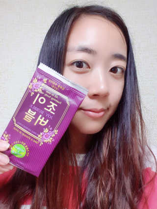 뽀양님이 올린 리뷰 사진 2