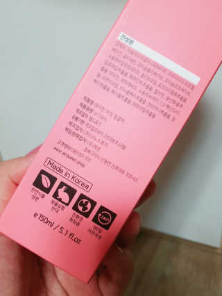 롱롱님이 올린 리뷰 사진 2