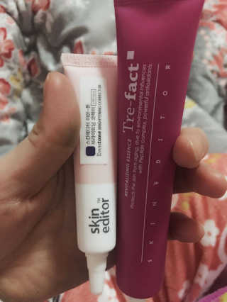 아이스크림님이 올린 리뷰 사진 1