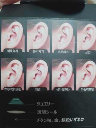 라라님이 올린 리뷰 사진 3