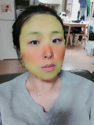 히라이숨님이 올린 리뷰 사진 3