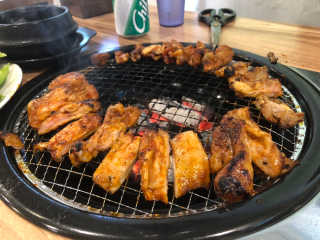 aile님이 올린 리뷰 사진 2