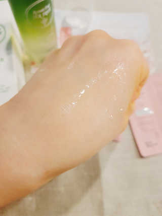 오구오구님이 올린 리뷰 사진 1