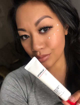 MakeupByRaelynnL님이 올린 리뷰 사진 2
