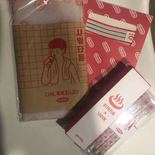 kwon님이 올린 리뷰 사진 1
