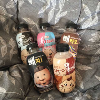 옹지님이 올린 리뷰 사진 1