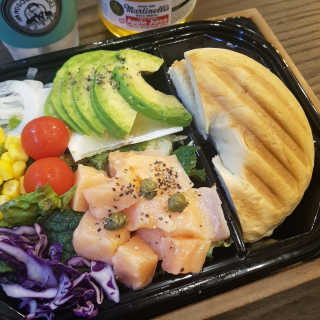 아리님이 올린 리뷰 사진 3